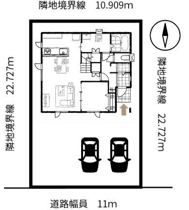 Property - Photo 1