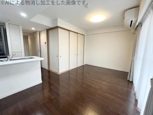 3LDK apartment in Miyagino Ward, Sendai, Miyagi - Photo 1