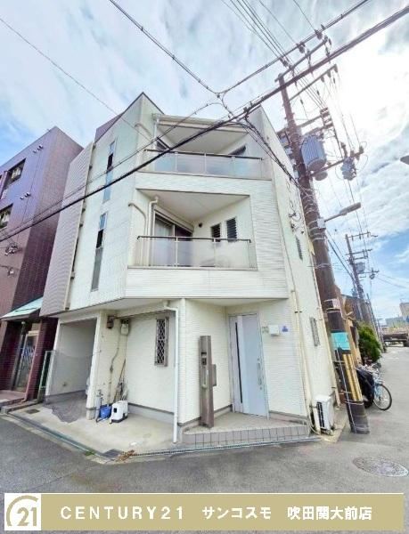Property - Photo 1