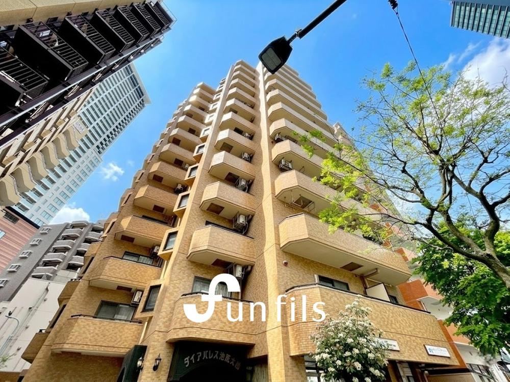 Property - Photo 1