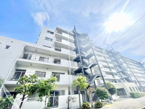 Property - Photo 1
