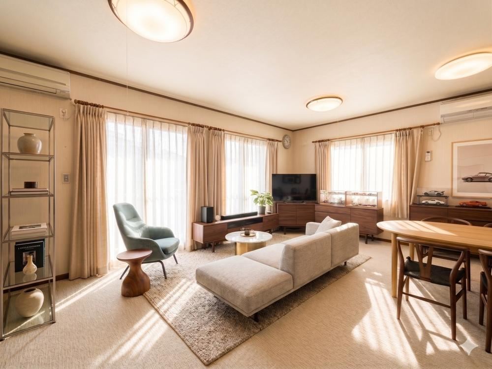 Property - Photo 1