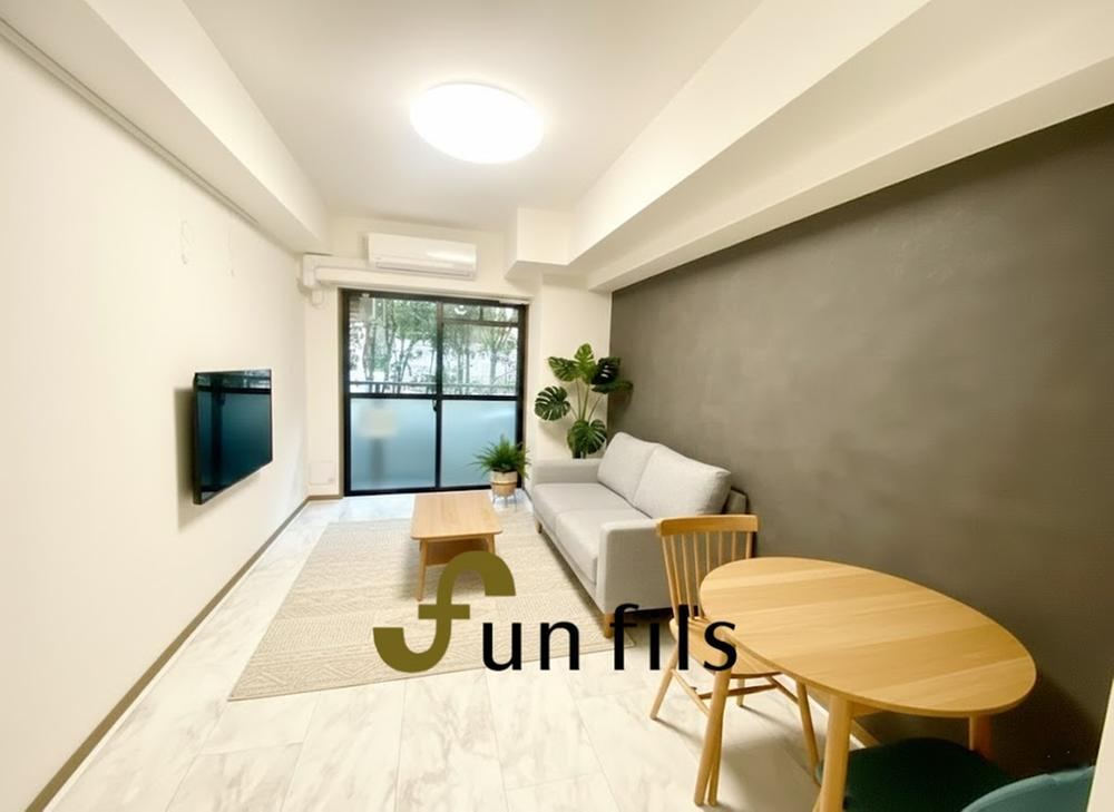 Property - Photo 1