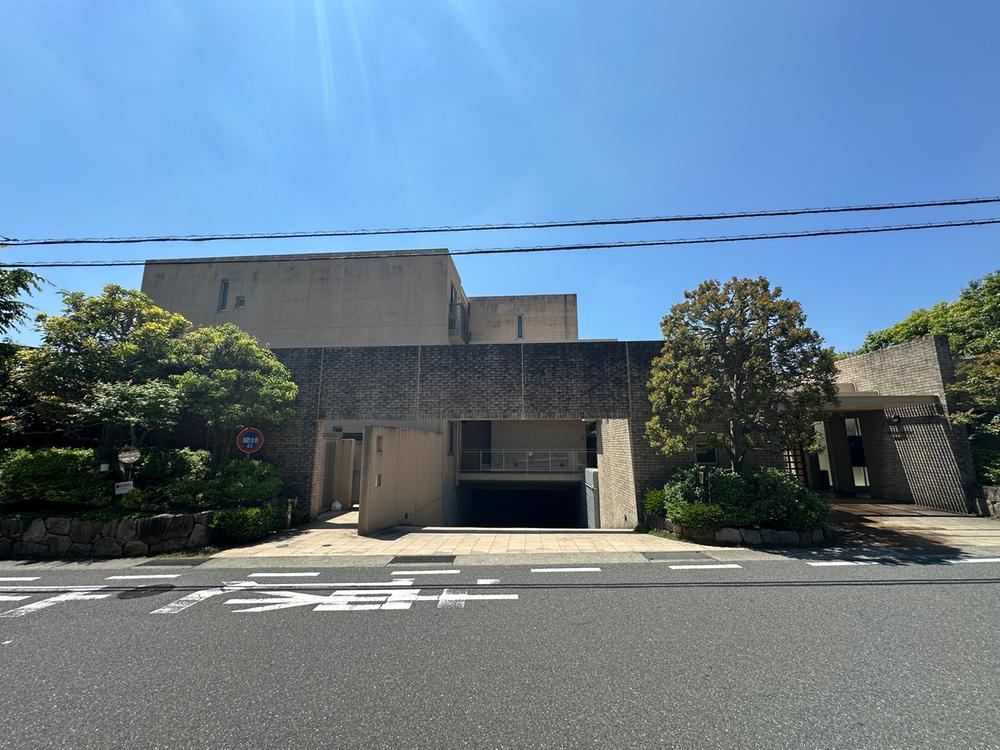 2LDK apartment in Kamakura, Kanagawa - Photo 1