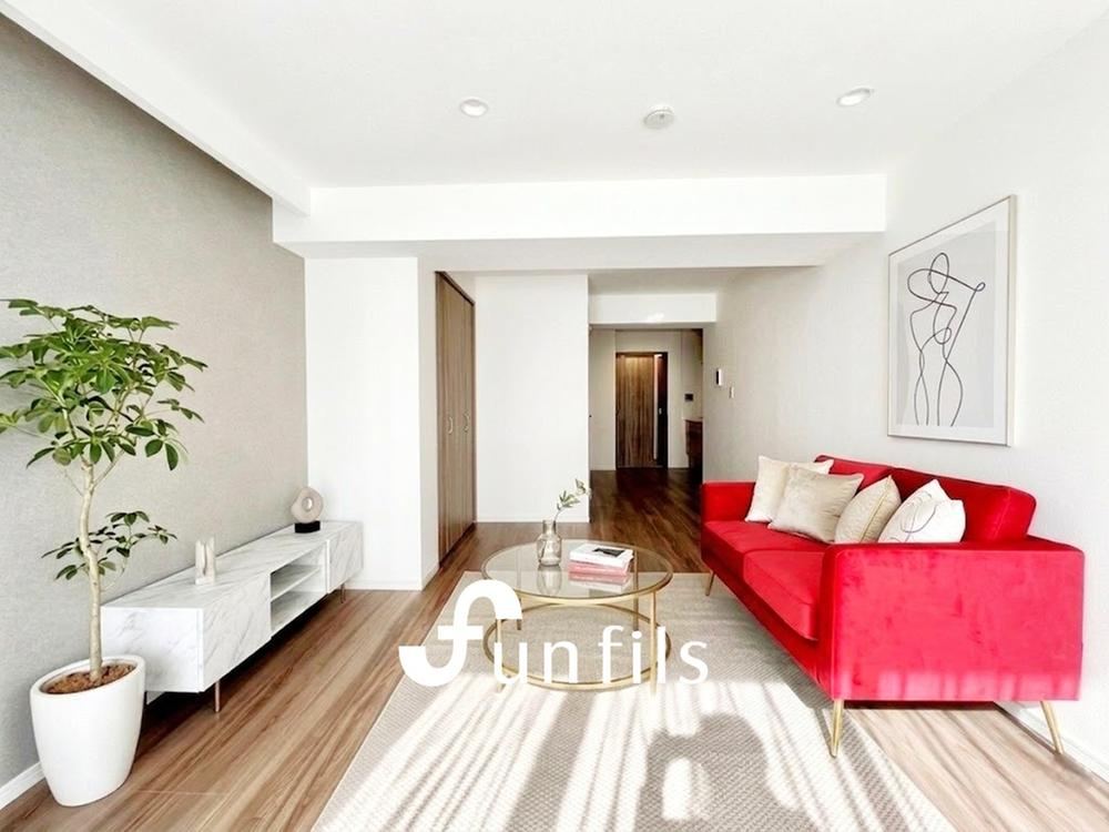 Property - Photo 1