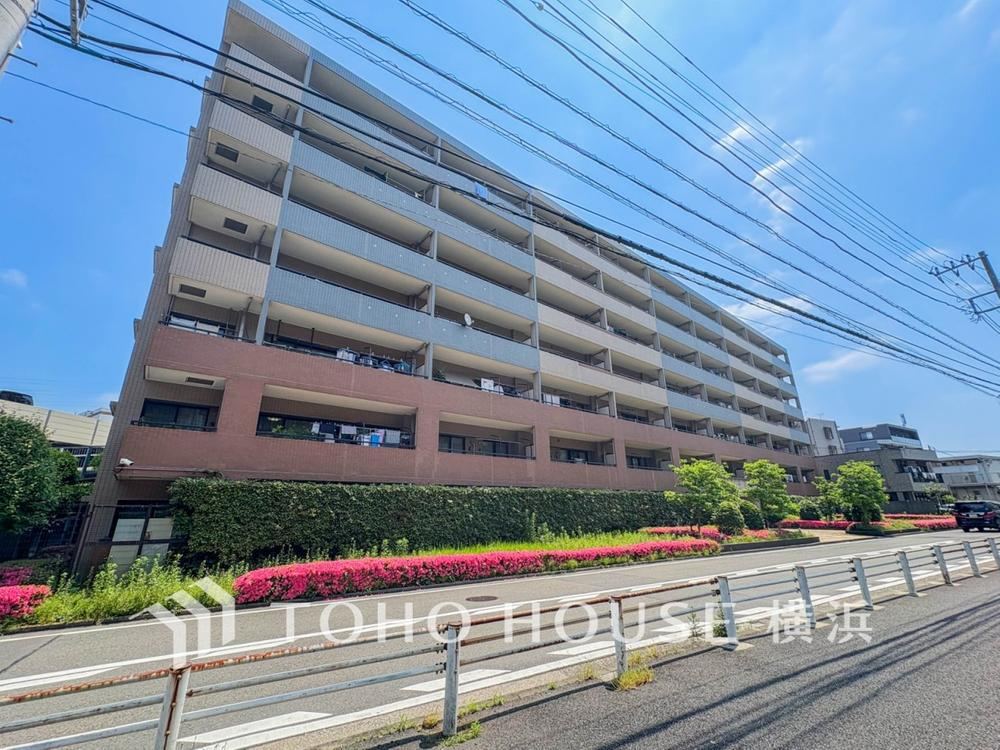 Property - Photo 1