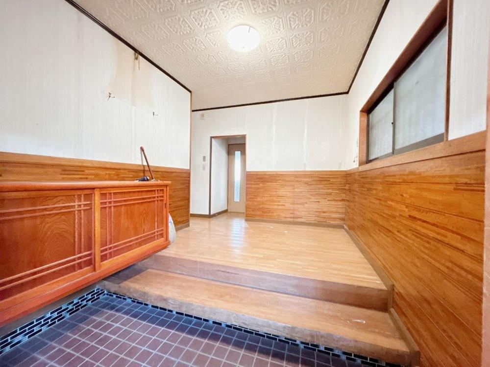 4LDK house in Omuta, Fukuoka - Photo 1