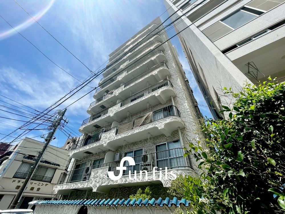 Property - Photo 1