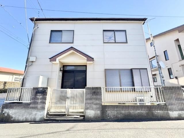 6LDK house in Kuki, Saitama - Photo 1