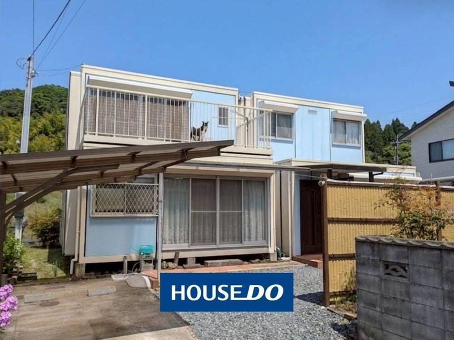 Property - Photo 1