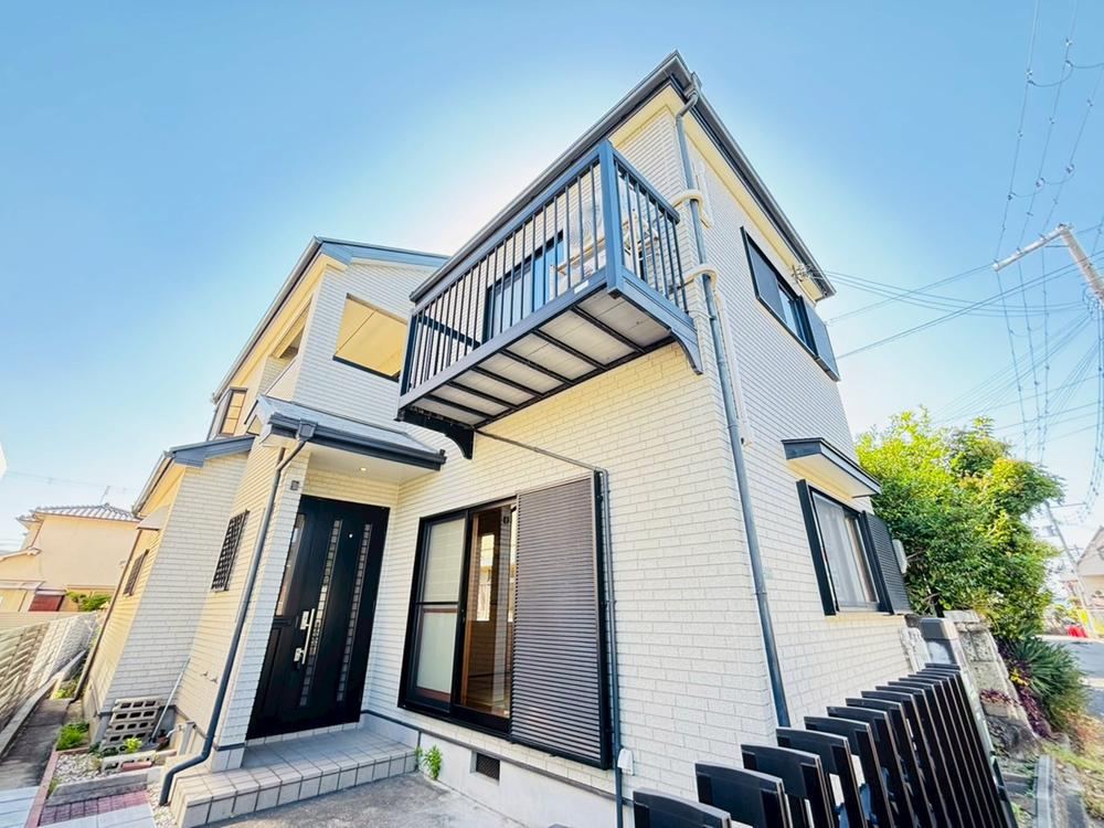 Property - Photo 1
