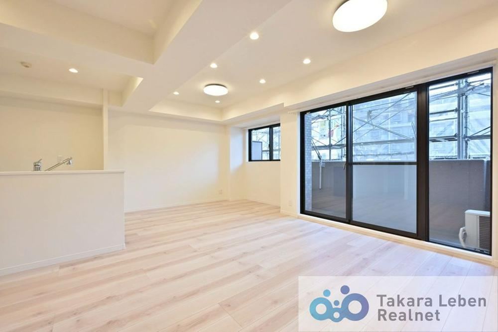 Property - Photo 1