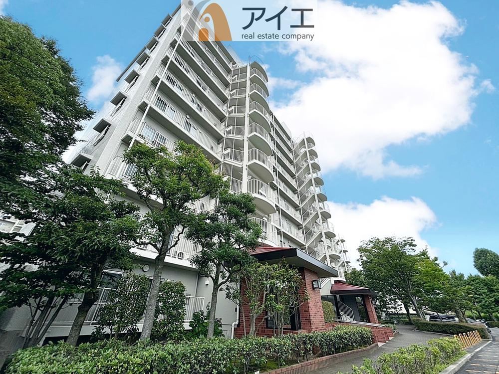 Property - Photo 1