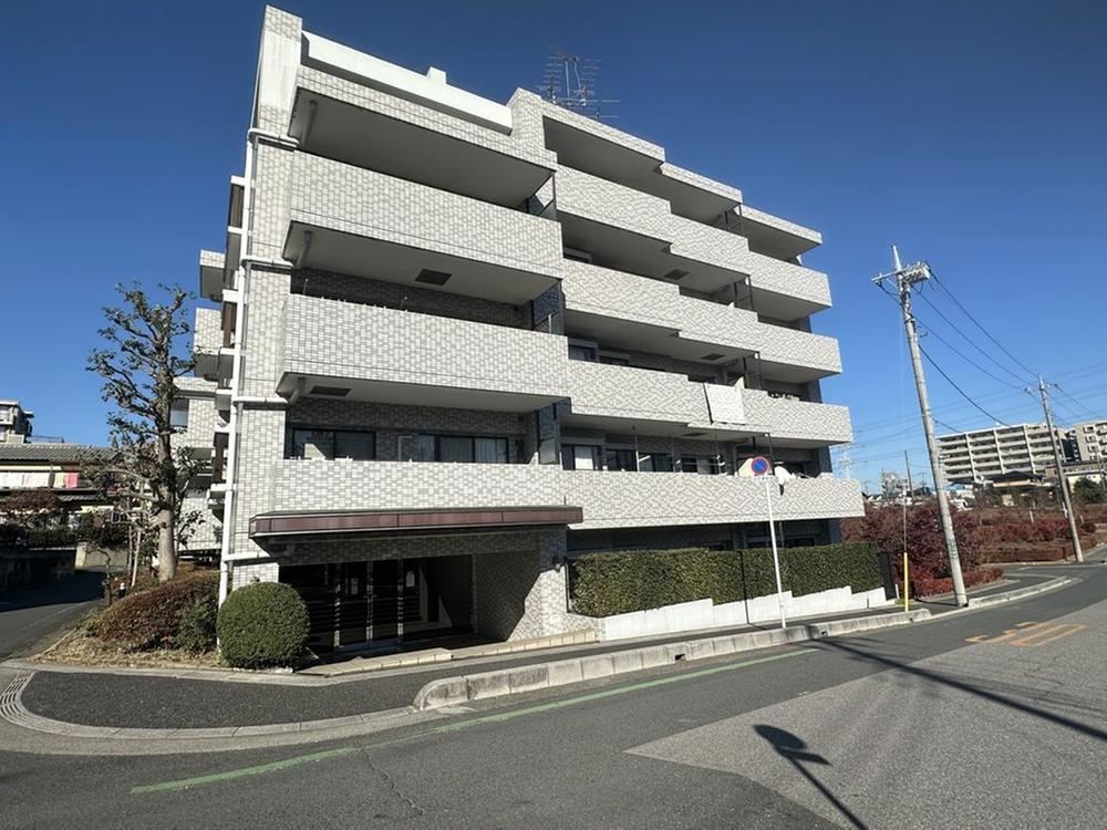 Property - Photo 1