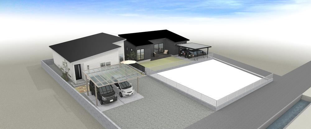 Property - Photo 1