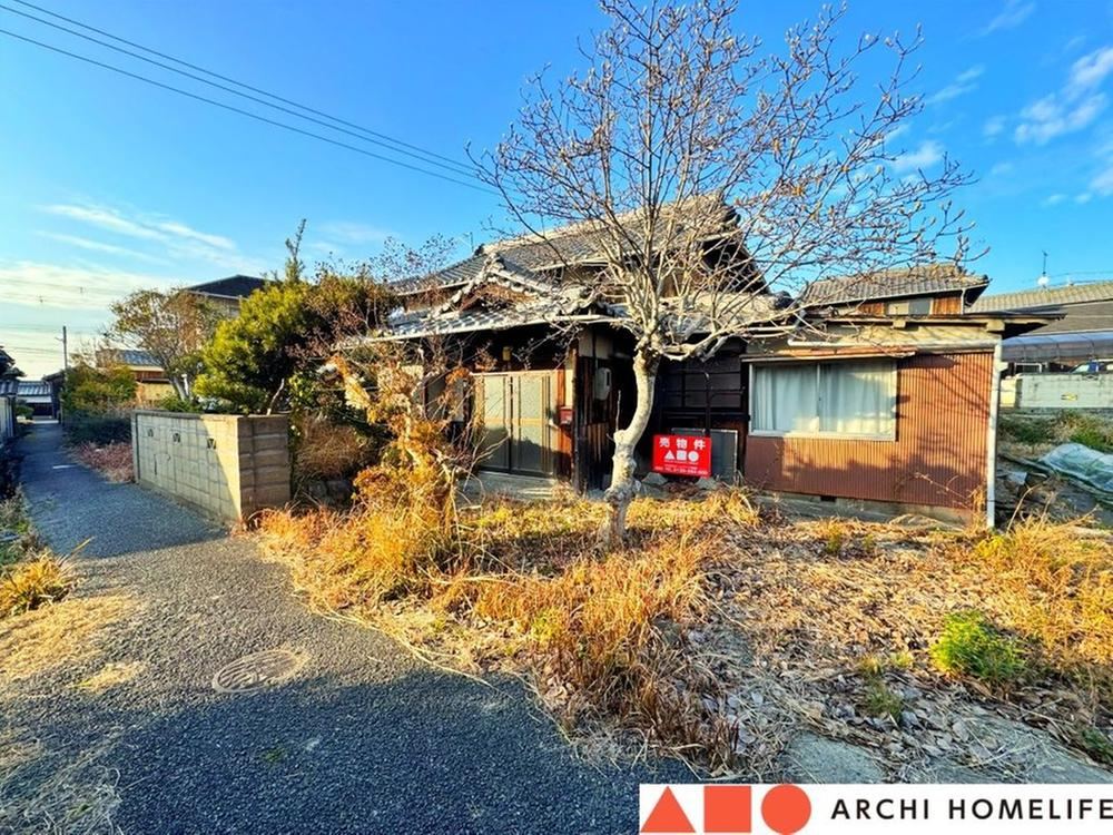 6DK house in Takasago, Hyogo - Photo 1