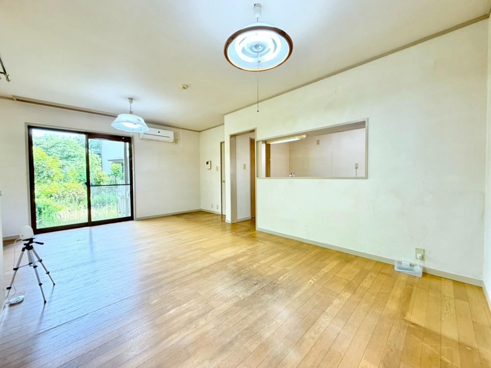 4LDK house in Minami Ward, Sakai, Osaka - Photo 1
