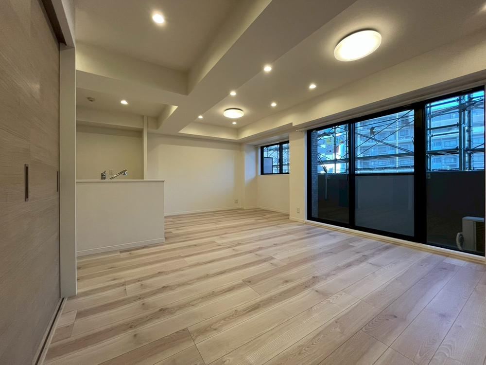 Property - Photo 1