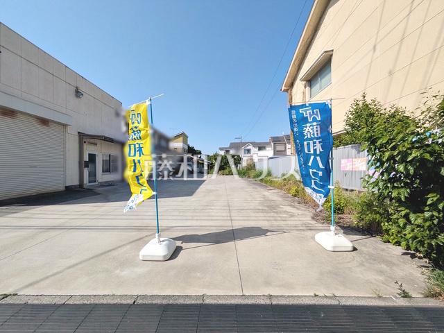 373 m² land in Hachioji, Tokyo - Photo 1