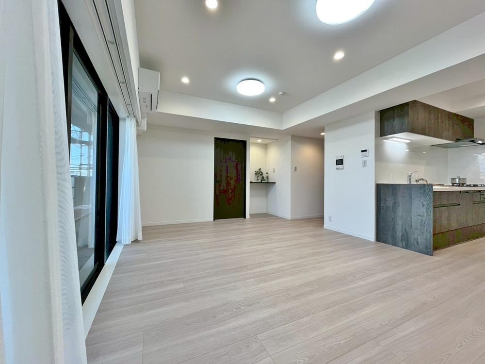 Property - Photo 1