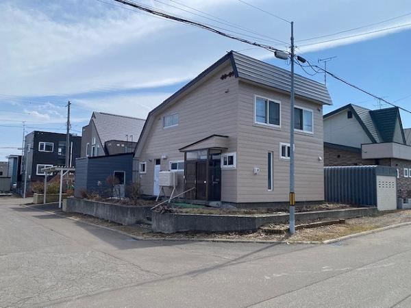 Property - Photo 1