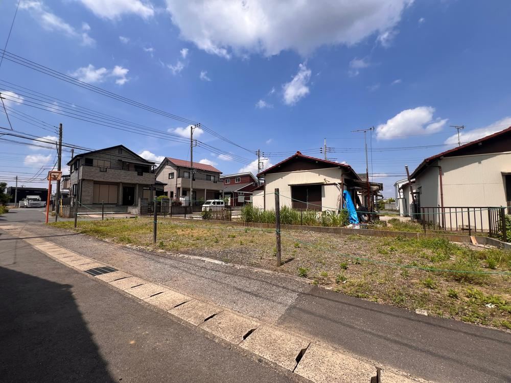 102 m² land in Ichihara, Chiba - Photo 1