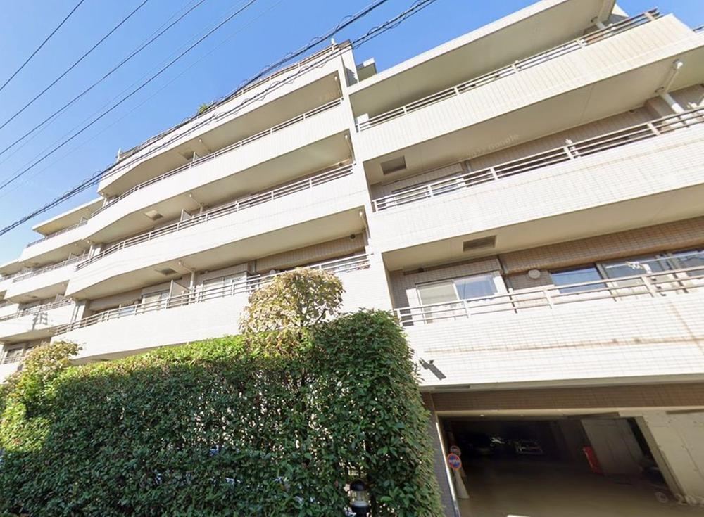 Property - Photo 1