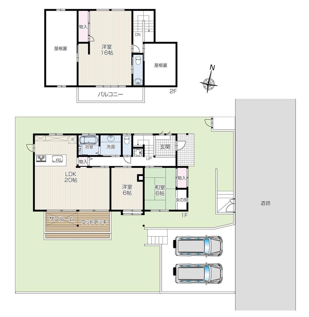 Property - Photo 1