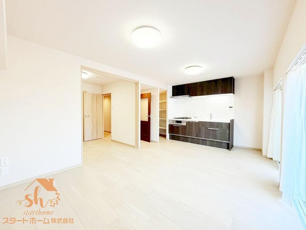 Property - Photo 1