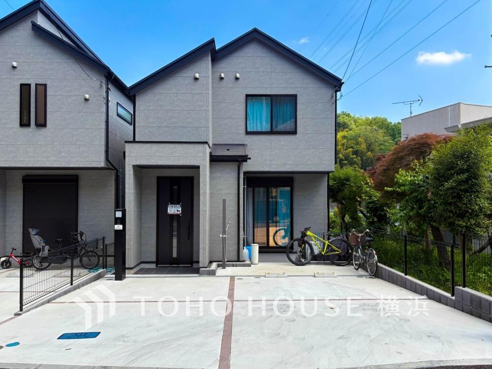 Property - Photo 1