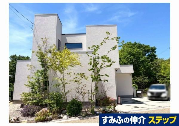 Property - Photo 1