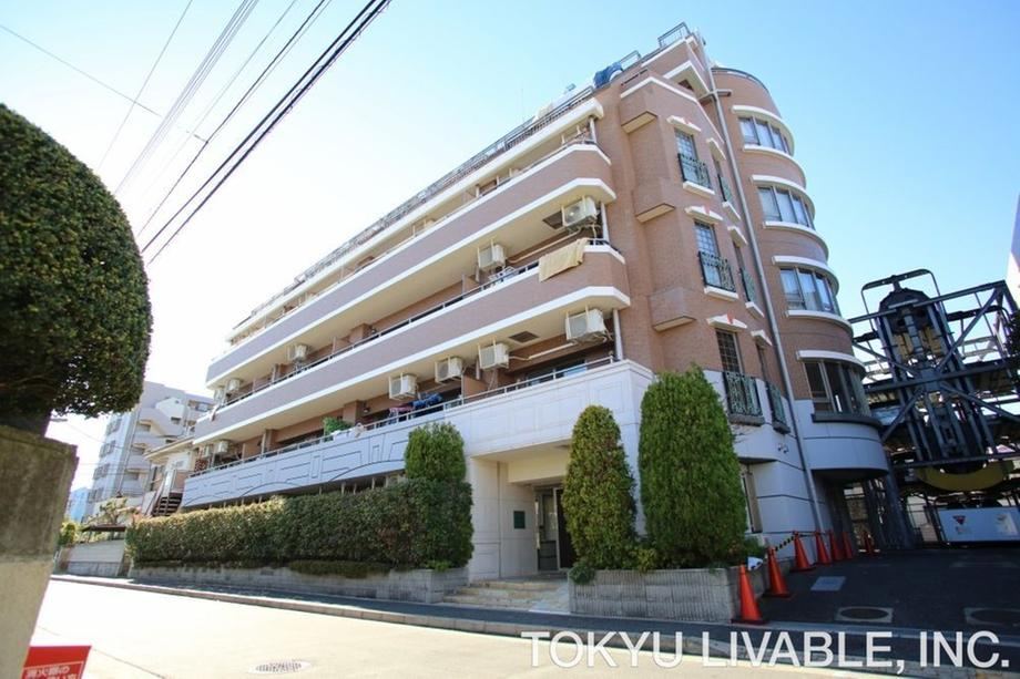 Property - Photo 1