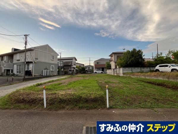157 m² land in Hiratsuka, Kanagawa - Photo 1