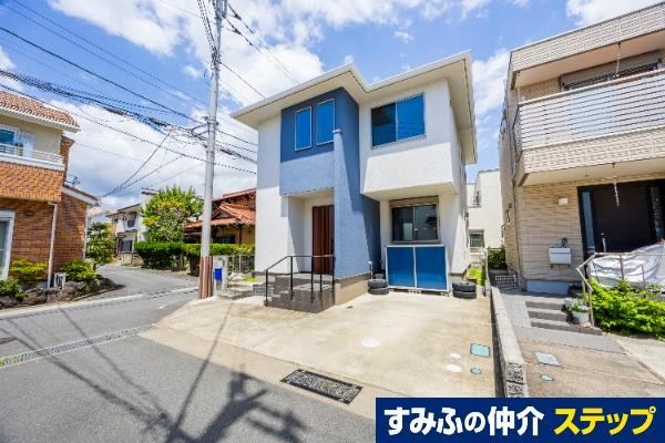 1LDK house in Odawara, Kanagawa - Photo 1