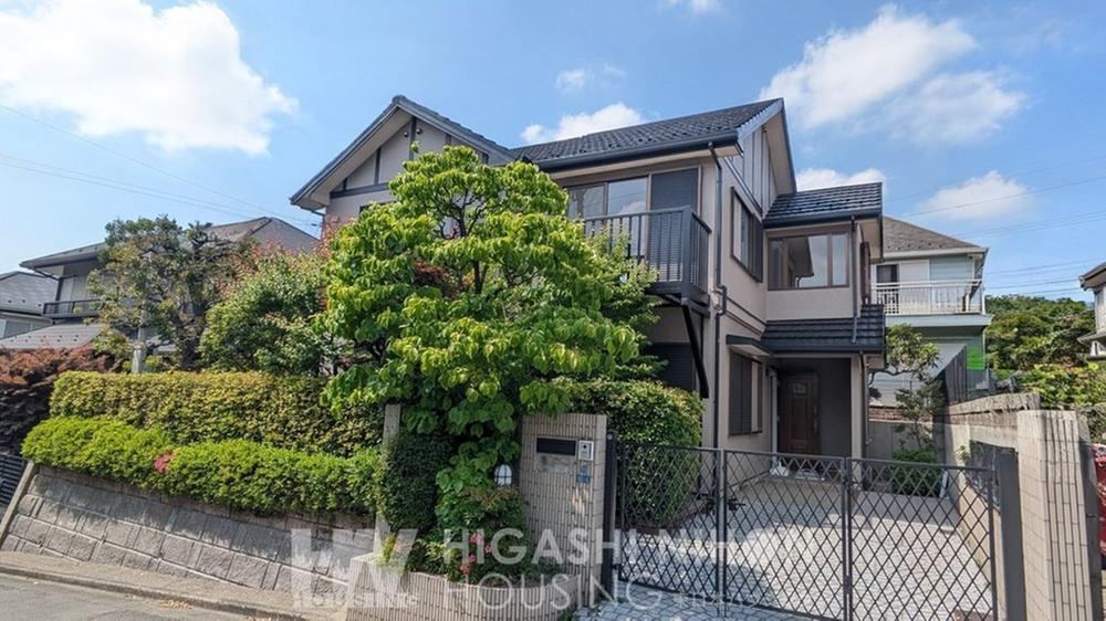 Property - Photo 1