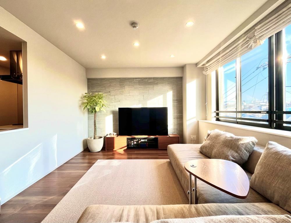 Property - Photo 1