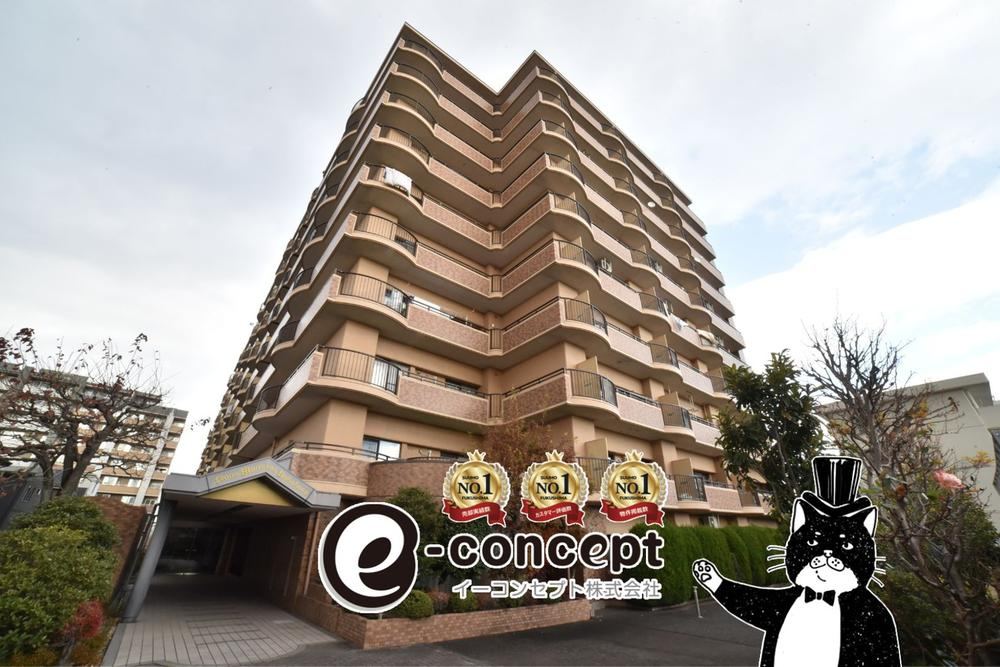 Property - Photo 1