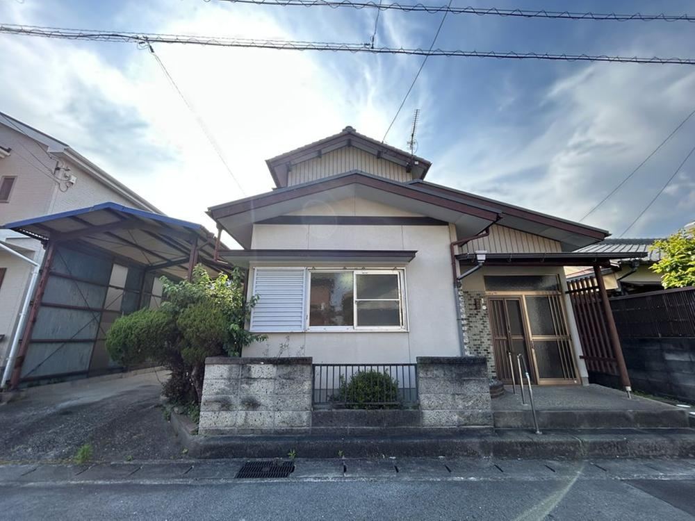 Property - Photo 1