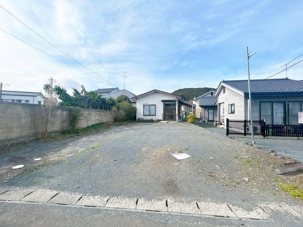 2LDK house in Ishinomaki, Miyagi - Photo 1