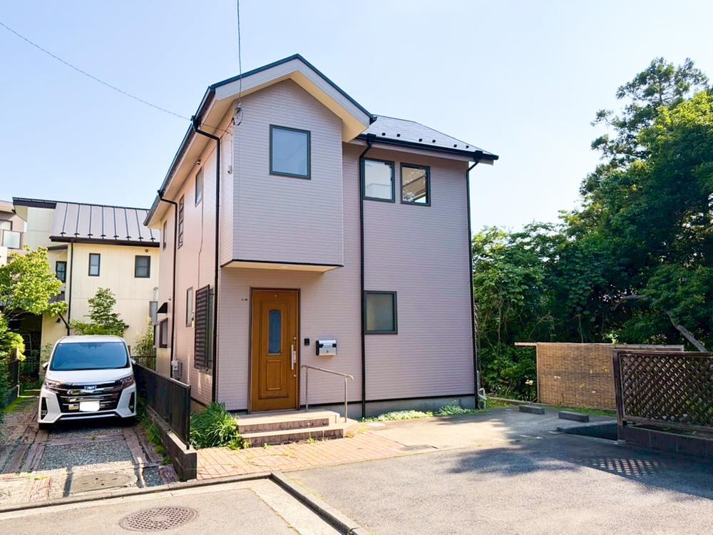 Property - Photo 1
