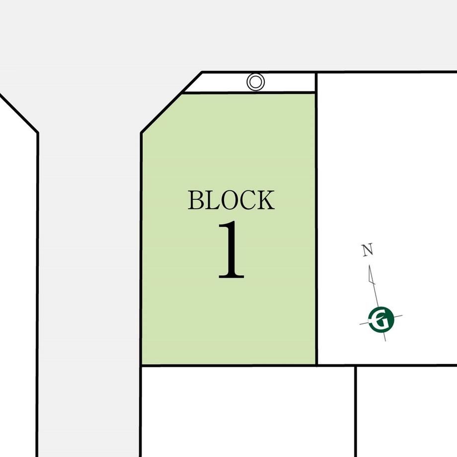 159 m² land in Oyama, Tochigi - Photo 1