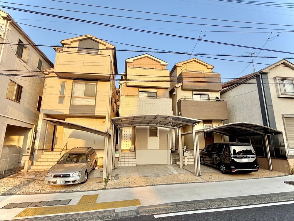 Property - Photo 1