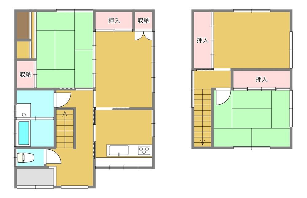 Property - Photo 1