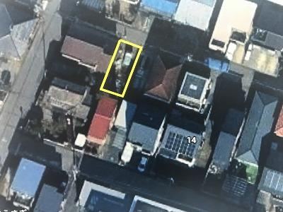 59 m² land in Utsunomiya, Tochigi - Photo 1