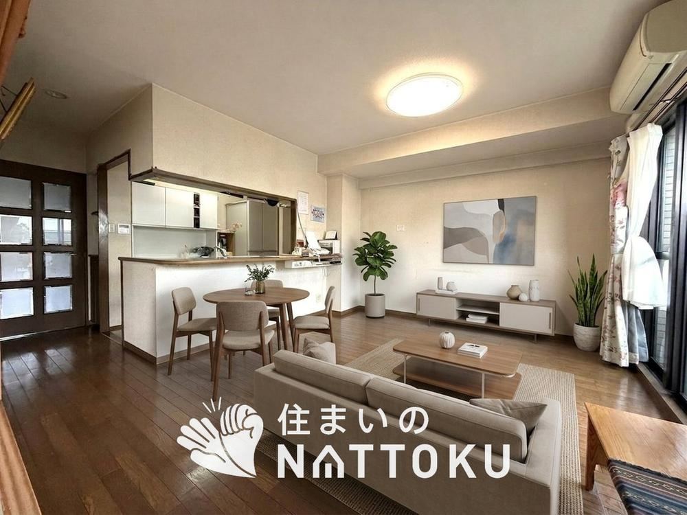 Property - Photo 1