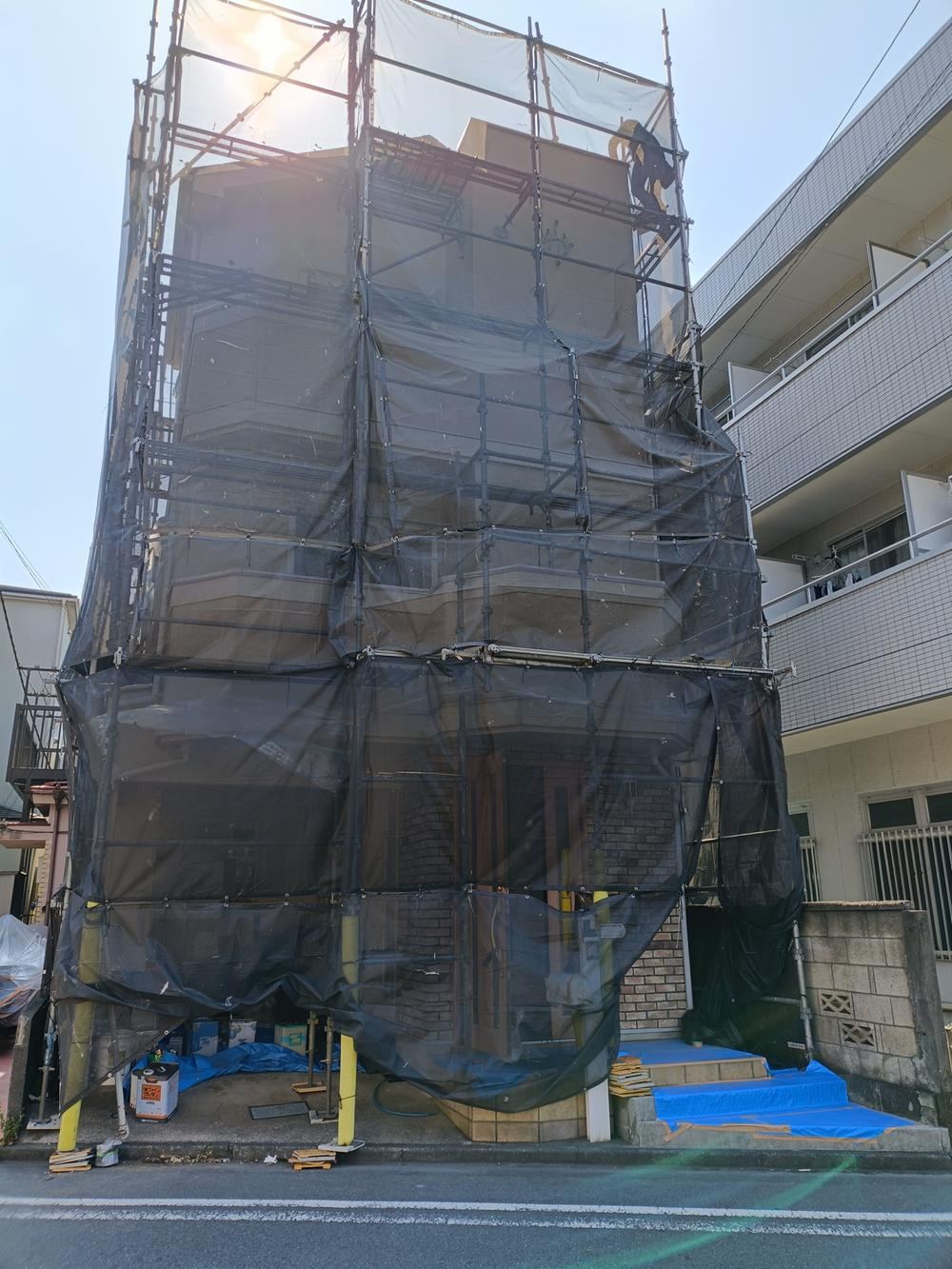 Property - Photo 1