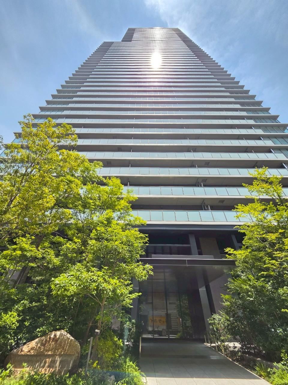 Property - Photo 1