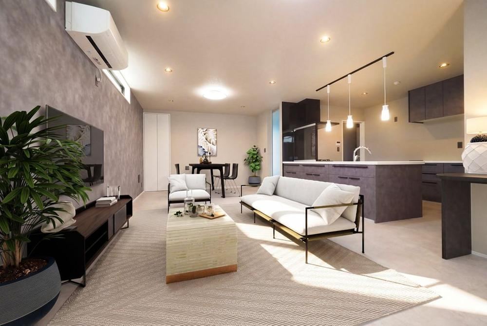 Property - Photo 1