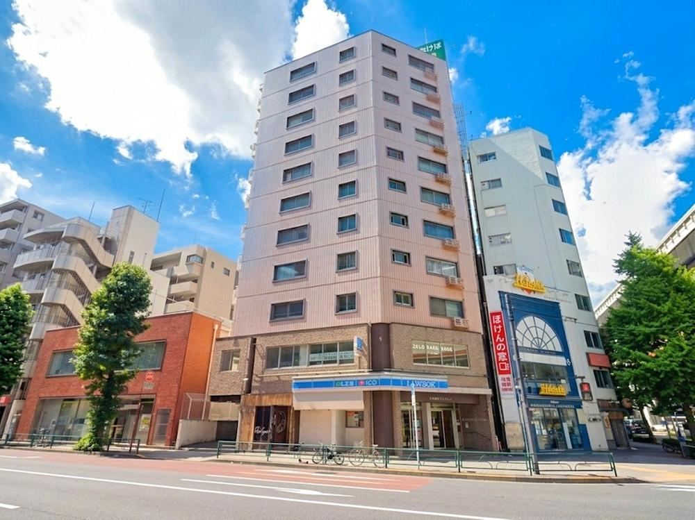 Property - Photo 1