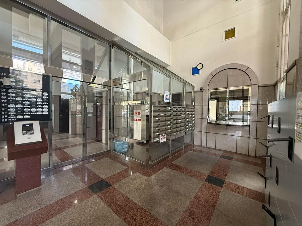 Property - Photo 1